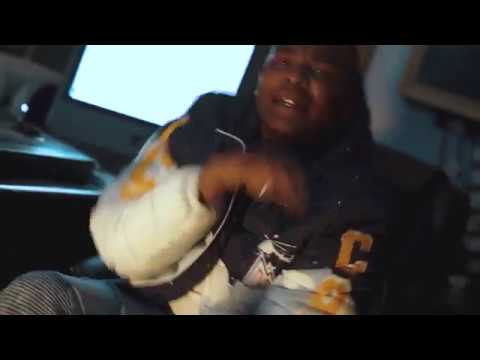 Big Blu Hunnit - How We Rock (Official Music Video)
