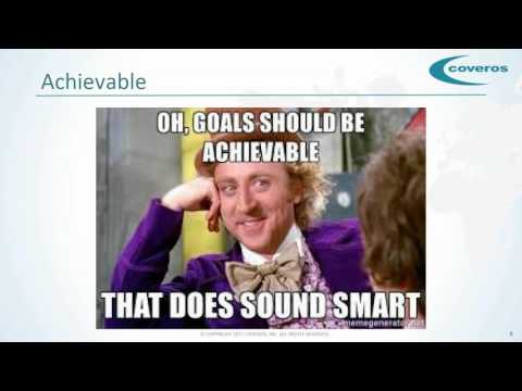 Importance of Testing Planning for DevOps - Ignite Talk