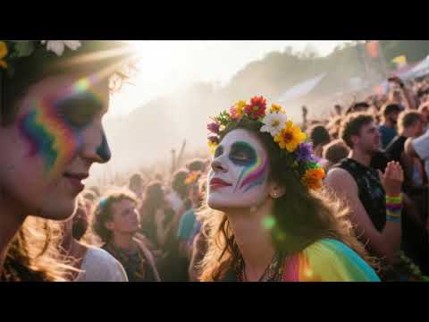 How The Kinks Changed Music