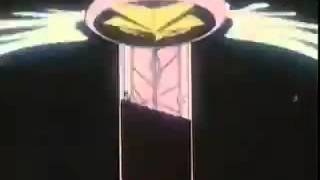 CardCaptors  Opening  English   YouTube