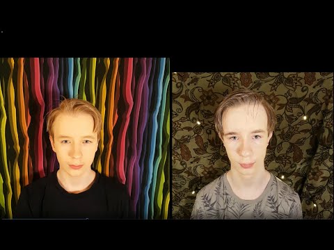 Milzon & Mogzon - Ashes to Fire