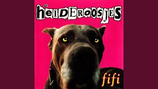 Who&#39;s There for Me