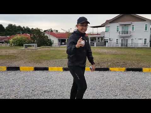 TIPS POINTING HIGH LOB BOULES PETANQUE