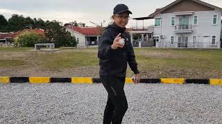 Download lagu TIPS POINTING HIGH LOB BOULES PETANQUE mp3 Download lagu TIPS POINTING HIGH LOB BOULES PETANQUE mp3