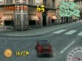 Top Gear Dare Devil PS2 Gameplay