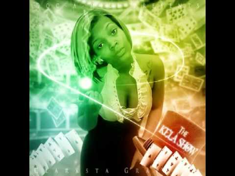 KELA SHOW INTRO