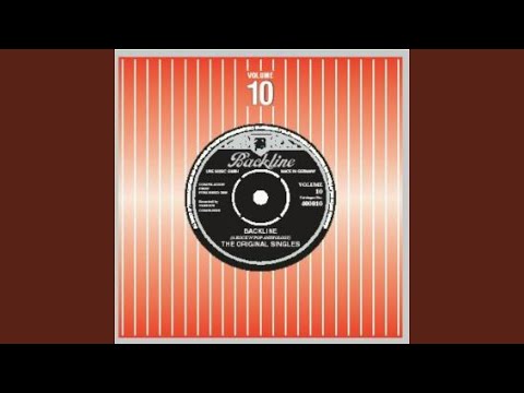 The Rock of Gibraltar