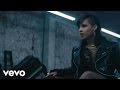 Alicia Keys - It's On Again (Video Teaser) ft ...
