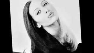 MÓNICA NARANJO - Yo vengo y tú te vas