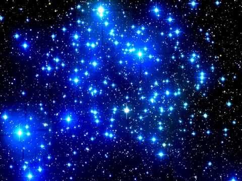 George Kalentzis - Terminal 83 (Electritic Remix) Ableton Live 10 Techno Template / Project Download