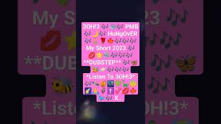 3OH!3 🎶🐯🎶 PMB 🎶🍀🎶 Hungover 🎶🌷🌹⚡🎶 #3oh3 🎶🎶🎶✨✨✨🎶🎶🎶 #dubstep 🎶💋🍯🐝🎶 2023 🎶💘🎶🎶🎶 X..