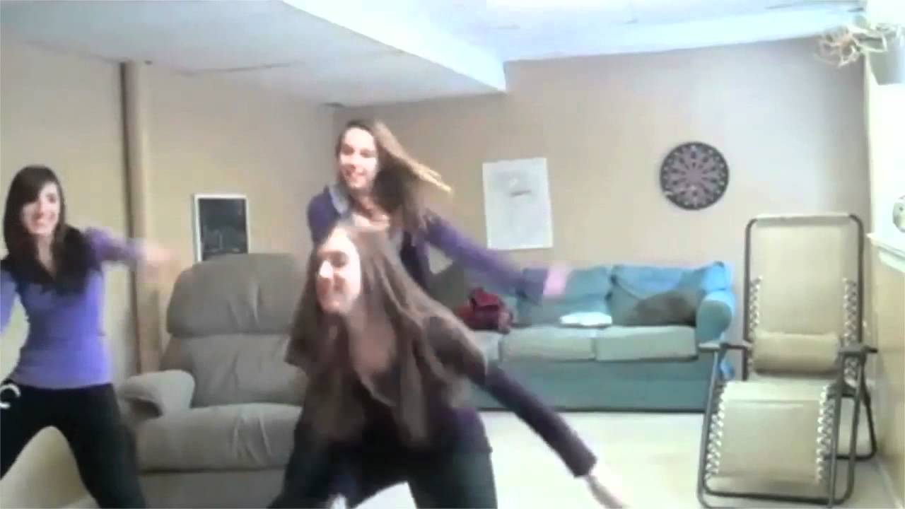 Just Dance 3 arrives this october! [UK]