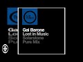 Gai Barone Lost In Music Solarstone Pure Mix Tranceportal