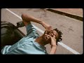 Kwesi Arthur Baajo Official Music Video Ft Joeboy