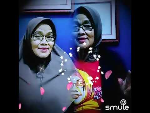 salah satu lagu pemenang LCLR 1978....KHAYAL