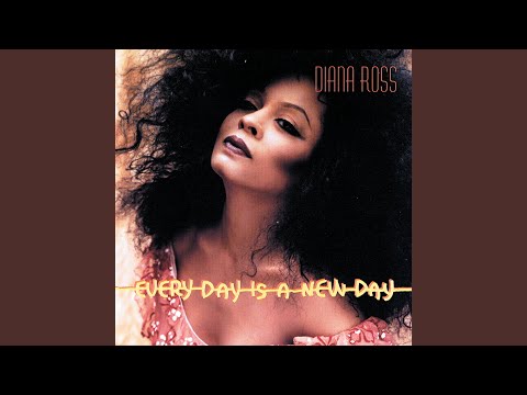 download lagu mp3 mp4 Love Is All That Matters By Diana Ross, download lagu Love Is All That Matters By Diana Ross gratis, unduh video klip Love Is All That Matters By Diana Ross