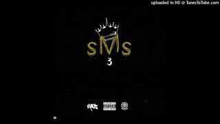 Download lagu Xuxu Bower - Tas a ver Ft. Lil drizzy mp3 Download lagu Xuxu Bower - Tas a ver Ft. Lil drizzy mp3