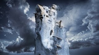 Mad Hatter's Den - Stone Cold Flame video