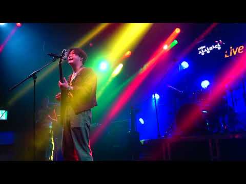 [190504 데린이날] 봄 - 데카당 (Spring - DECADENT)