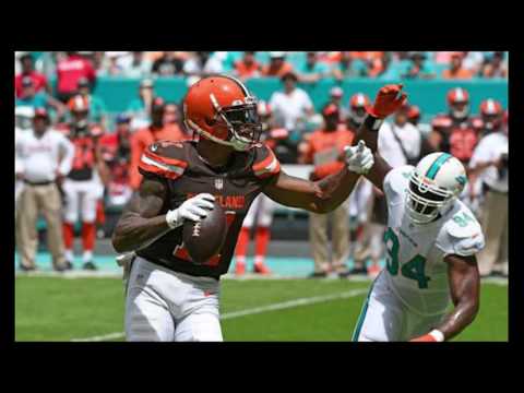 Cleveland Browns at Washington Redskins | Game Analysis, Free Picks, NFL Week 4 Betting Odds