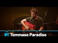 VH1 Storytellers Tommaso Paradiso: Magari No