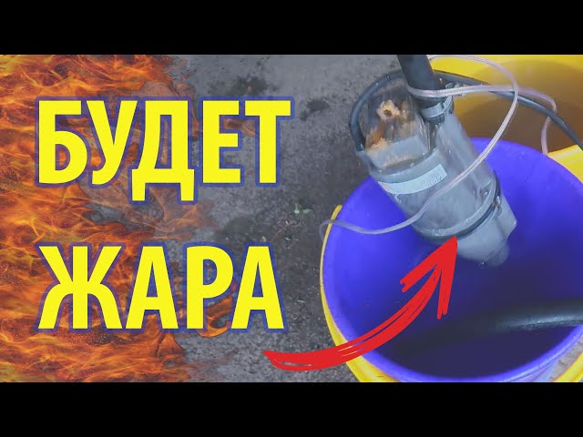 Замена Радиатора Печки Солярис