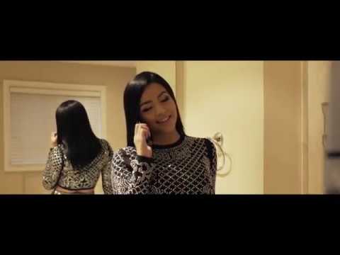 PRIMO, J Diaz - La Difícil (Official Video)