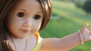 Silver Lining-AG Photoshoot