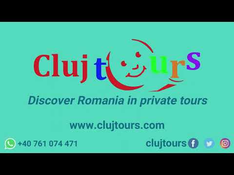 Single Video thumbnail