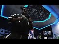 Rio Da Yung OG Something Happen Official Video