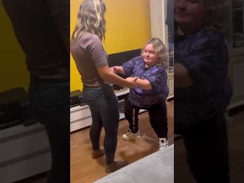 Obrazek poglądowy filmu YouTube