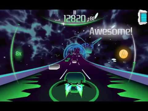 Scissor Sisters vs Krystal Pepsy - Shady Love