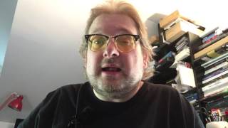 Musiktipp: Bob Dylan Triplicate