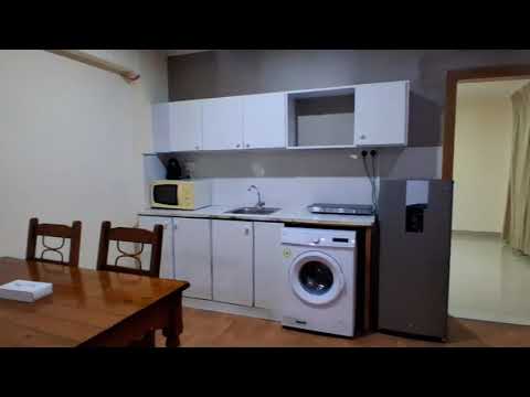 صورة مصغرة لفيديو العقار