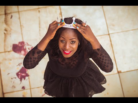 Tuliyambala Engule by Rachel Namubiru (Audio)