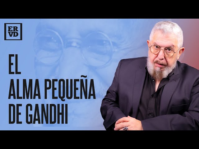 Vídeo relacionado con Ante el despojo y la muerte. Las resistencias guardianas de vida (ReVisión Universitaria)