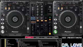 Gwen McCrae - All This Love That I'm Giving