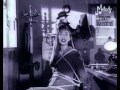 Pauline Ester Oui Je L Adore 1989 TGV Flv