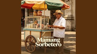 Download lagu Mamang Sorbetero | Soul Jazz Funk mp3