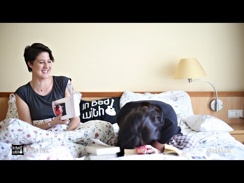 YouTube video about: What I loved by siri hustvedt?