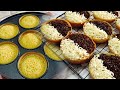 FAIL PROOF MINI MARTABAK You Can Make It Yourself At Home