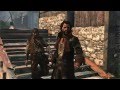 Assassins Creed IV Black Flag, Как украсть планы Чемберлена ...