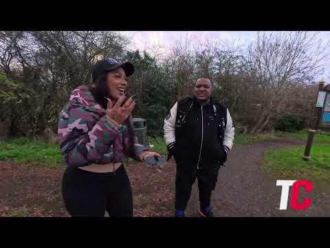 Tea&Crumpets Extra and Tea&Crumpets