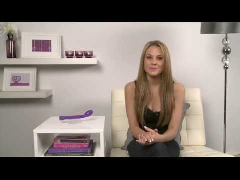 How to Find Her G-spot | Better Sex for Both of You