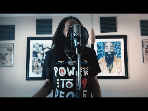 Video thumbnail WMP3UZXEA5E