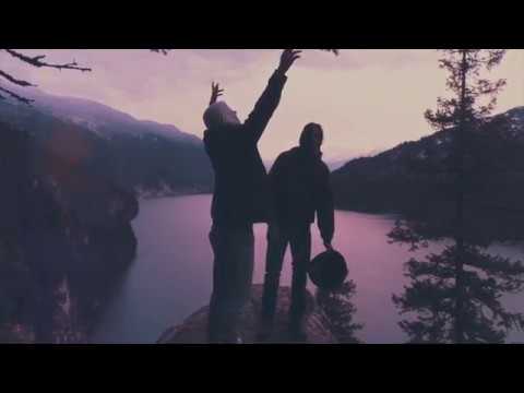 Danny Lover & Luke Luscious - FINEART (produced by 19.thou$and)