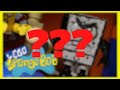 SEE THE NEW EPISODES EARLY