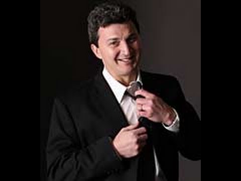 Wray Band Live Cut 2 copy