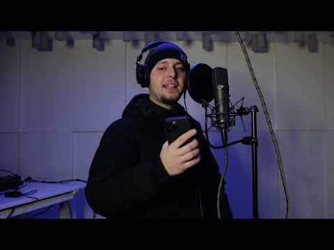 Zemo - Locked Up (prod. by 9iusi)  | Kenner Tape vol.2