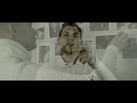 SERKO EINZ- Mein ganzer Stolz (Official Video) prod. By Bestecinema